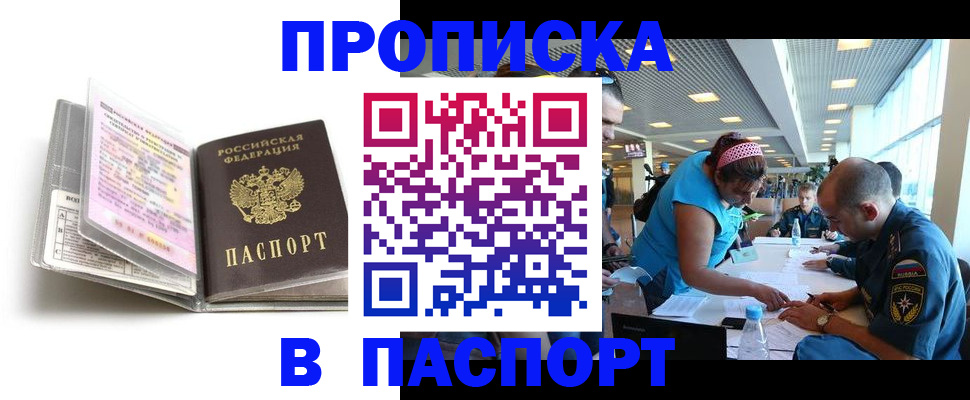 временная регистрация поиск в Бородино
